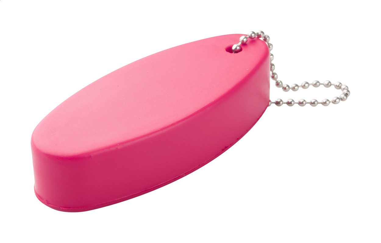 Islan. portachiavi antistress - AP741348