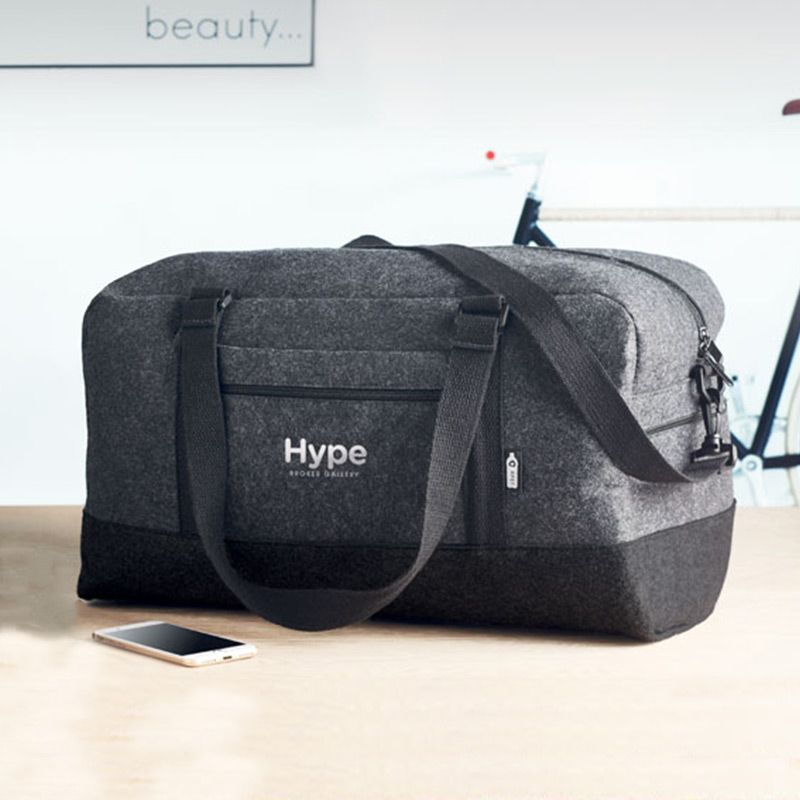 Borse sportive e palestra