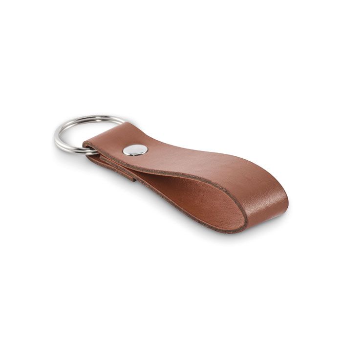 STROKEY. Portachiavi in PU              MO2460- - MO2460