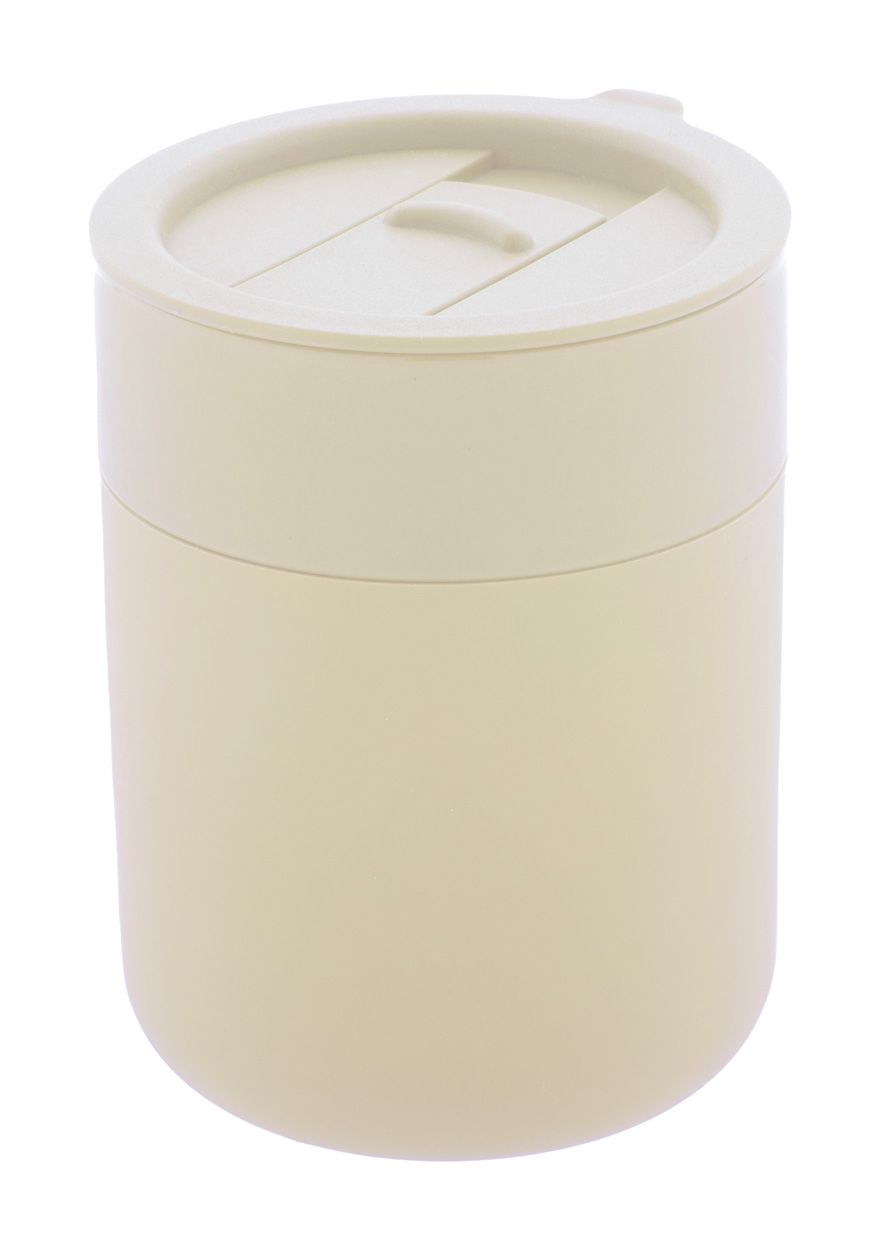 Liberica. Tazza d'asporto - AP800549