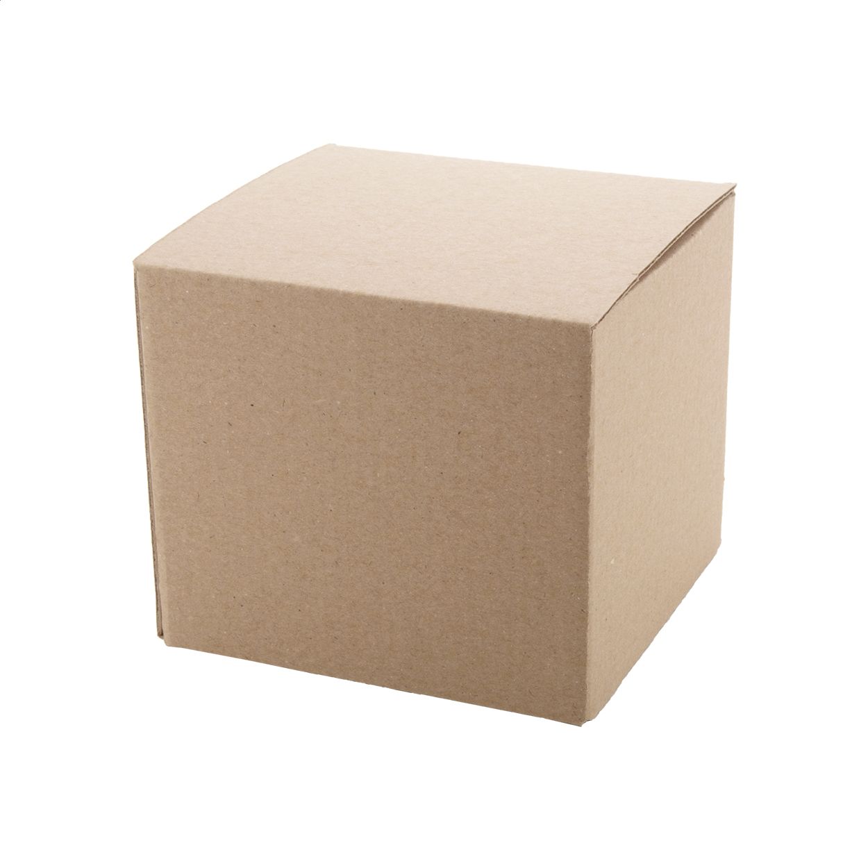 Three Eco. Scatola per tazza - AP808057