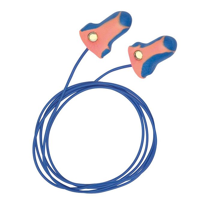 LASER TRAK CON CORDINO BOX 100 PAIA - 3301167