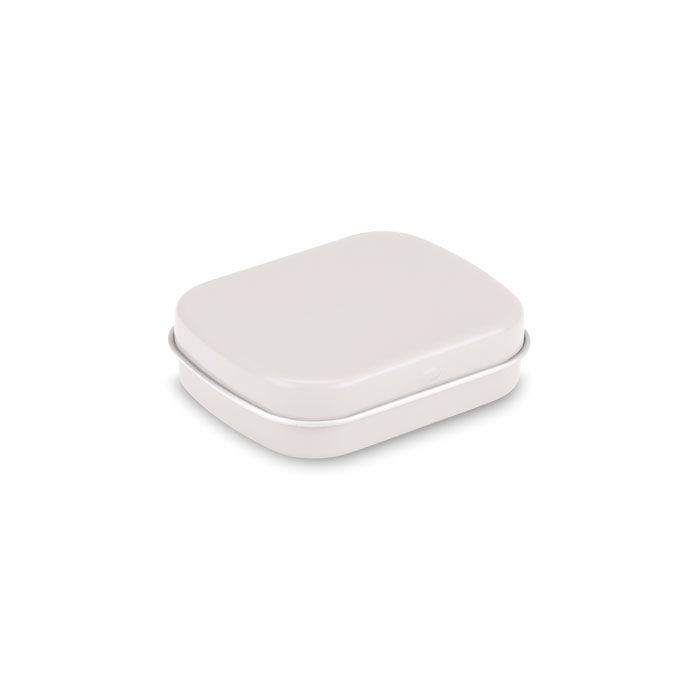 BRISE. Mentine in conf. di latta - KC6642