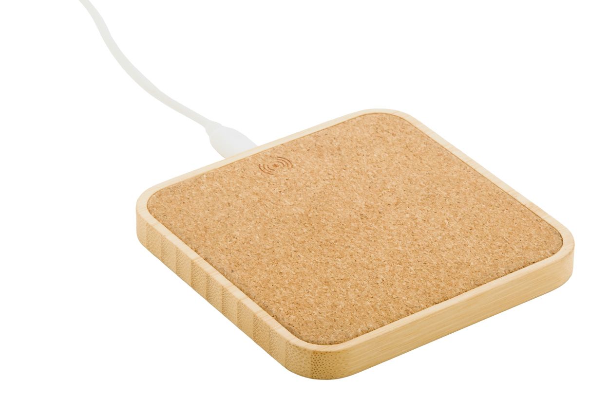 Crompe. caricabatterie wireless - AP864039