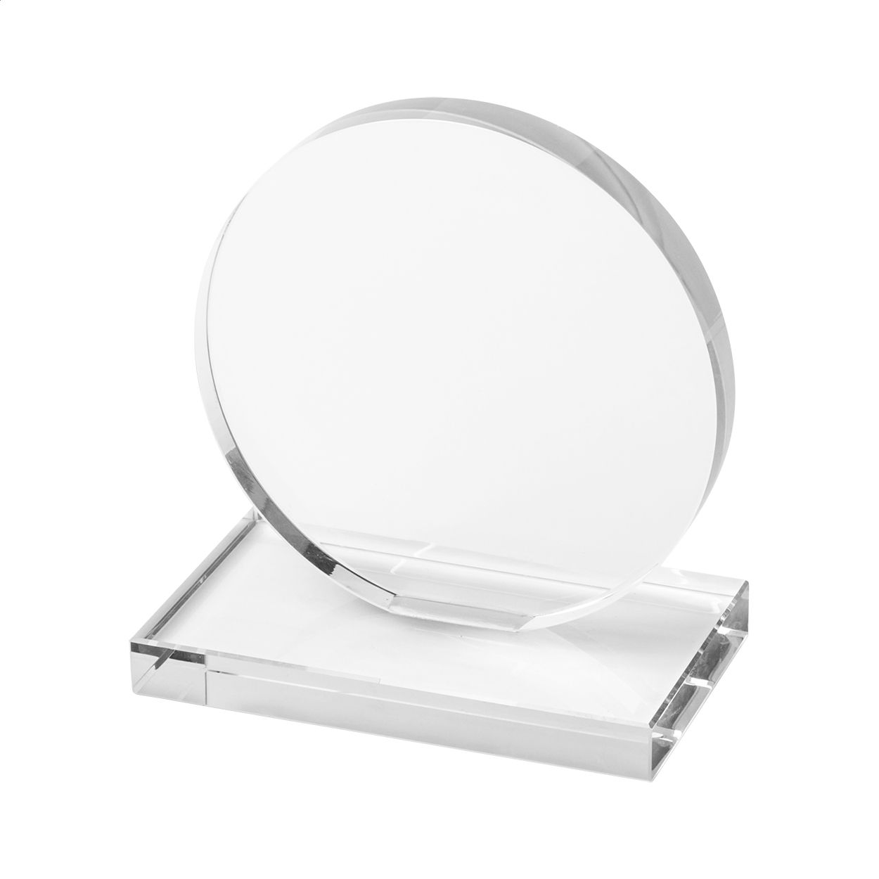 Contest. trofeo - AP781238