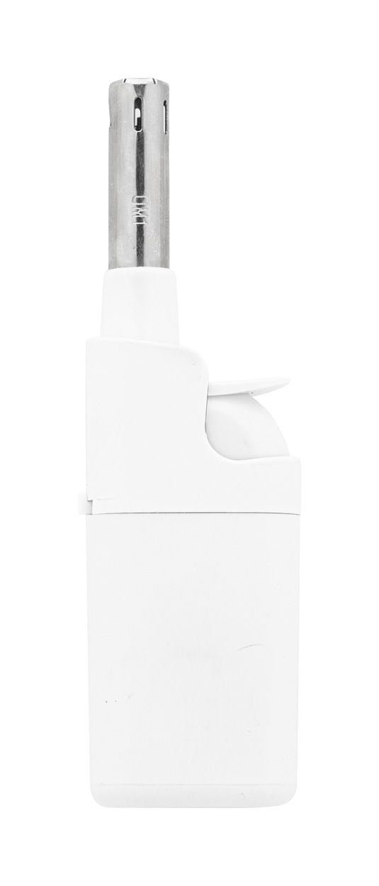 BBQlight. Accendino da cucina - AP717016