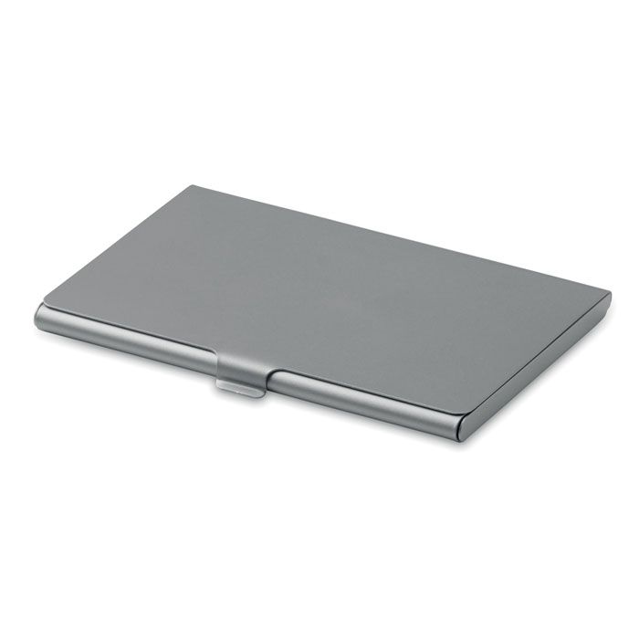 STANWELL. Porta biglietti da visita - KC2206