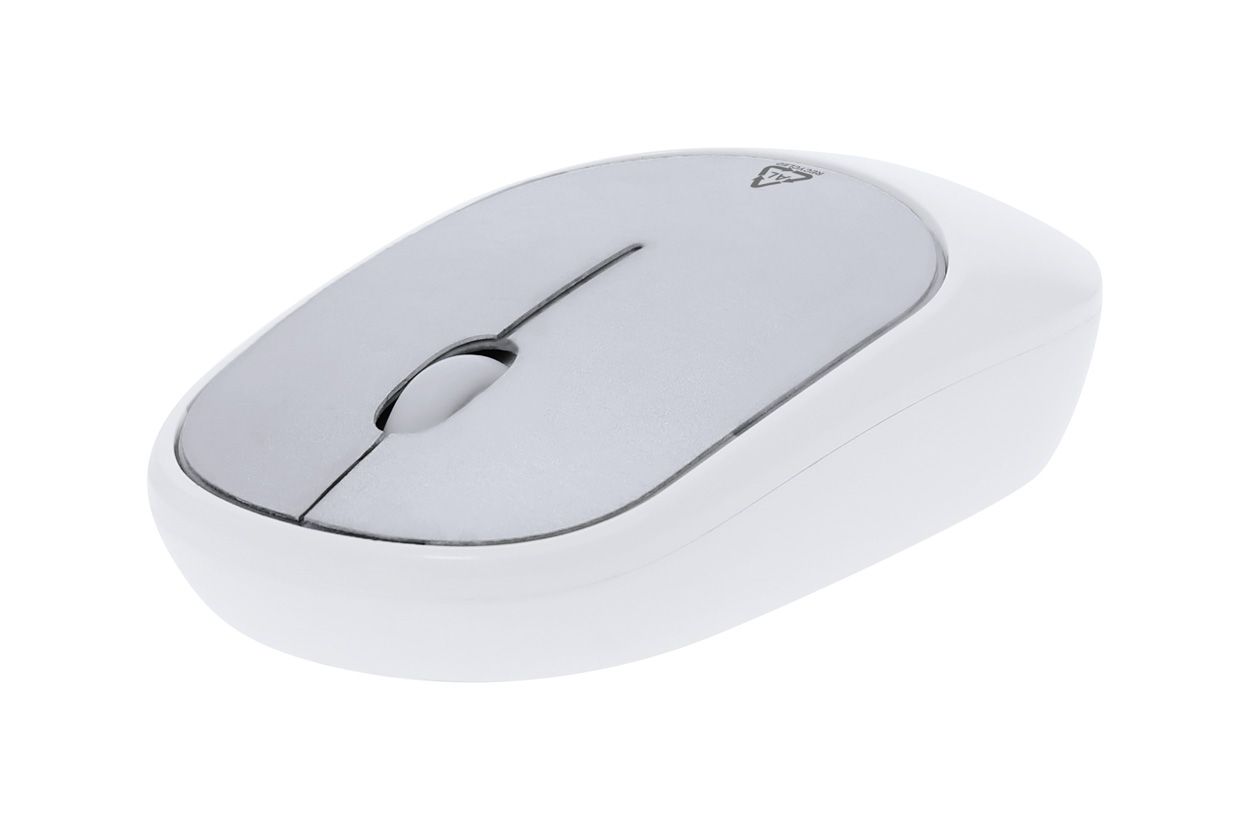 Sakkum. Mouse ottico - AP735511