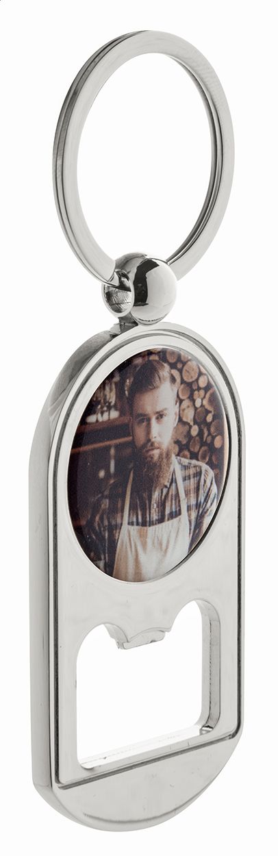 Bubbles. apribottiglie - AP810724