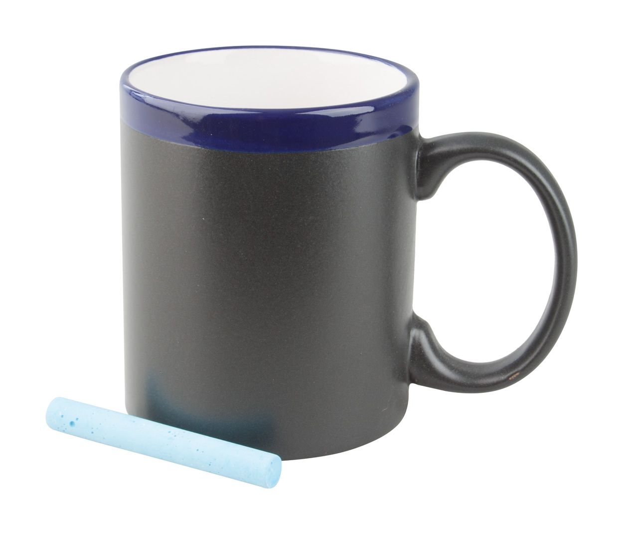 Holka. tazza mug scrivibile - AP898018