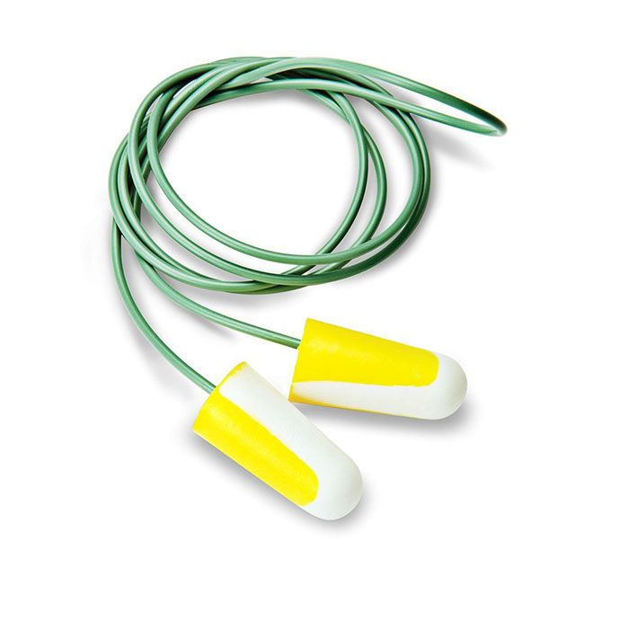 TAPPI 304S 100 BUSTINE DA 1 PAIO - 1000107