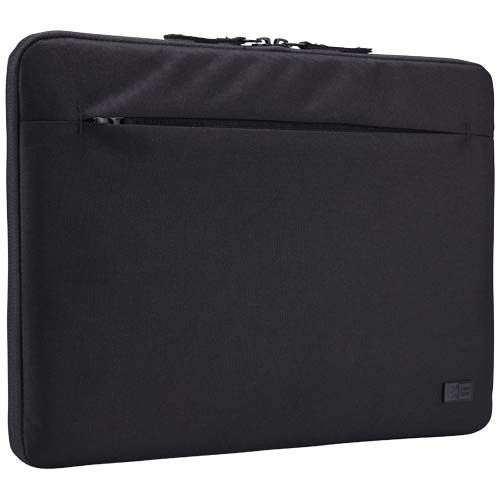 Custodia per portatile da 14" in materiale riciclato Case Logic Invigo - 120726