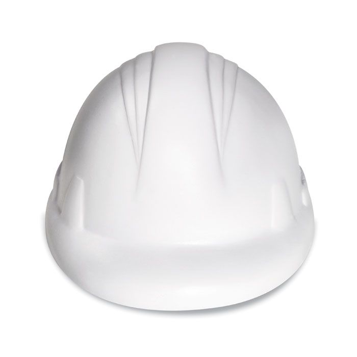 MINEROSTRESS. Antistress a forma di elmetto - MO8685