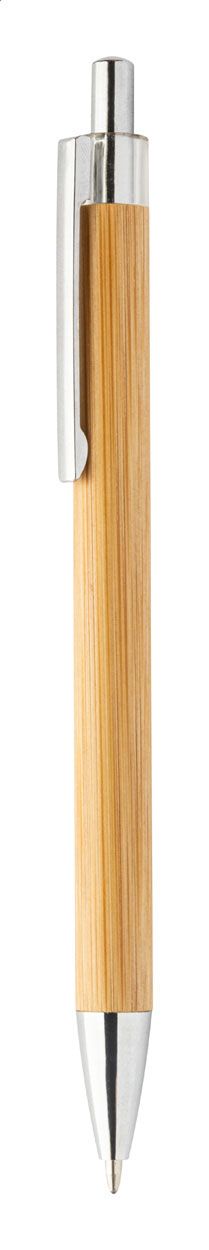 Bobly. penna a sfera - AP808186