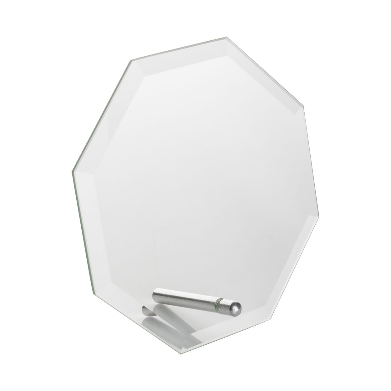 Champion. trofeo - AP741363