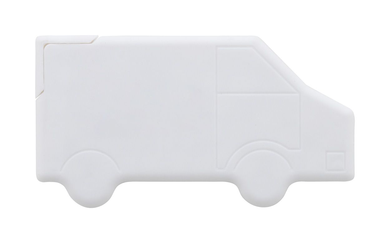 TruckMint. Scatola mentine - AP896012