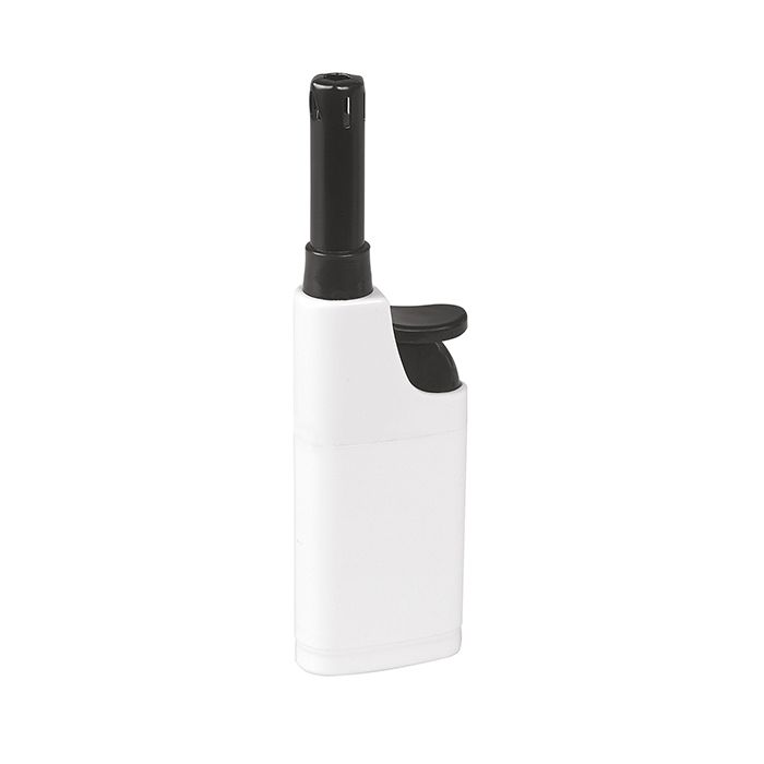 Accendino Kitchen - PE848