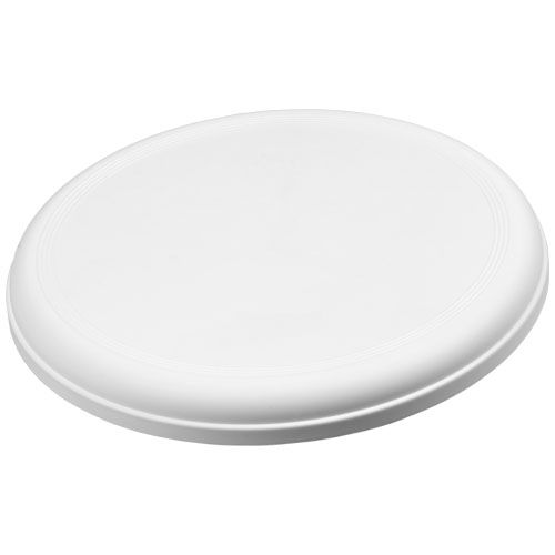 Frisbee in plastica riciclata Orbit - 127029