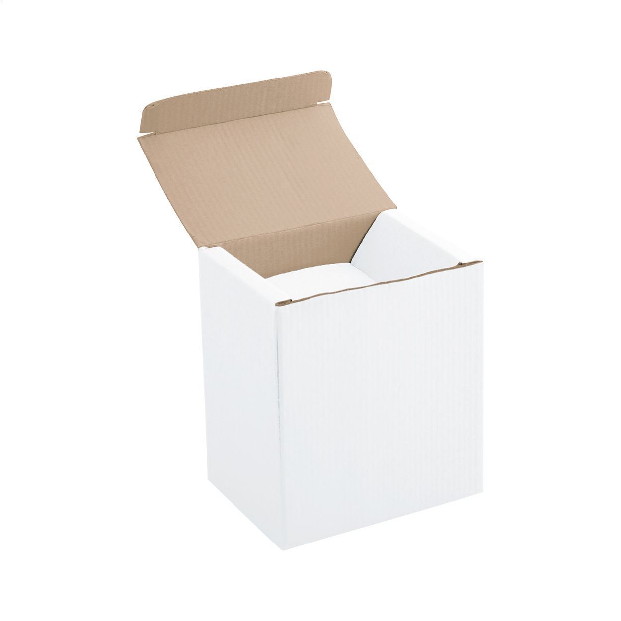 Univer. Scatola per tazza - AP809475