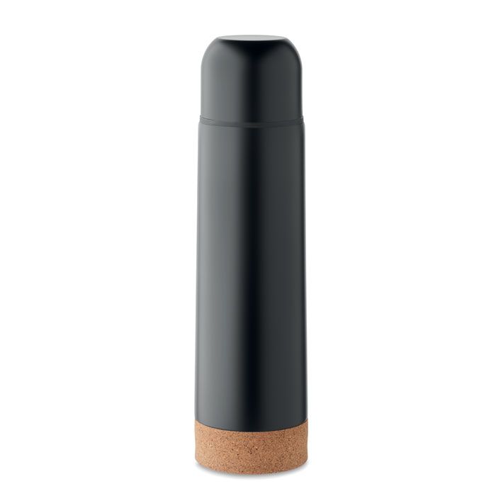 AVENTUR. Bottiglia doppio strato 500 ml - MO2228