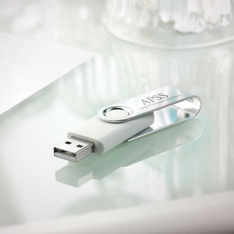 Chiavette USB