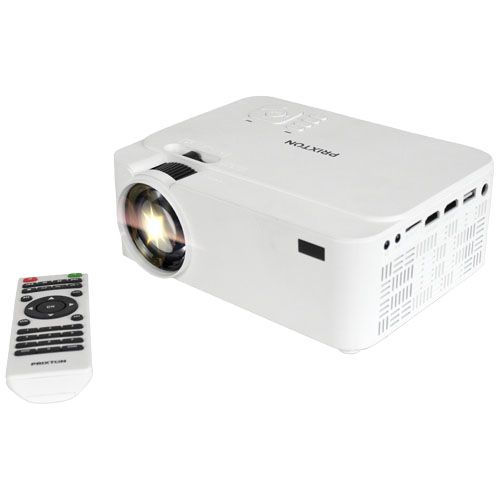 Proiettore P10 Prixton Goya - 2PA037