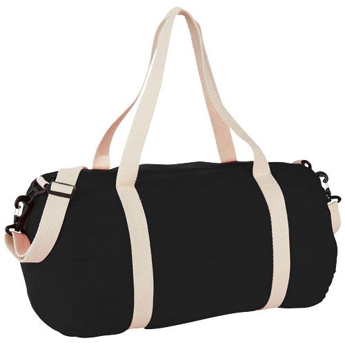 Borsa Duffel Cochichuate - 25L - 120195