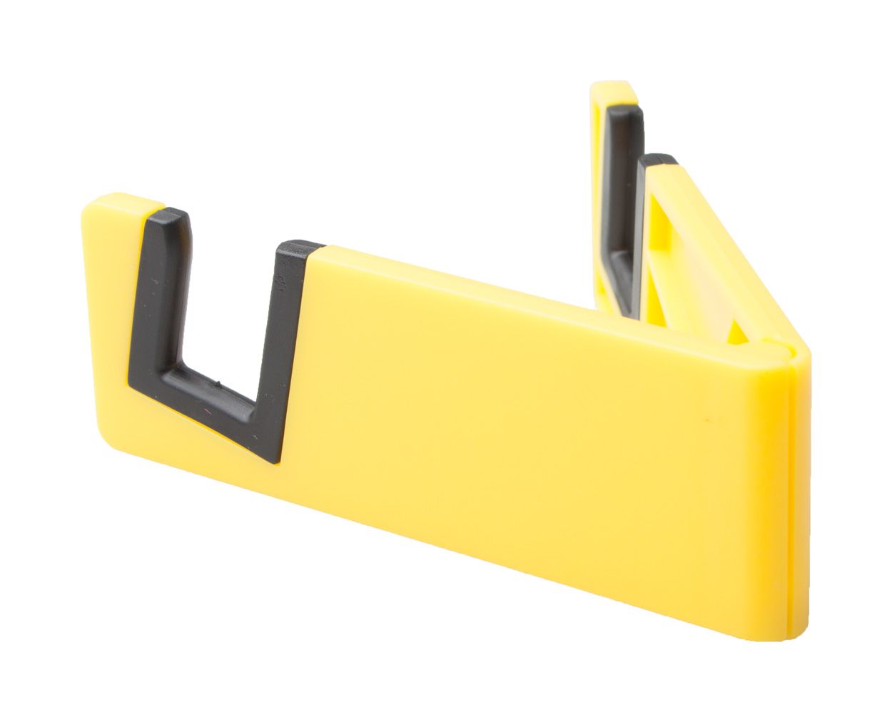 Plassi. supporto per cellulare - AP791962