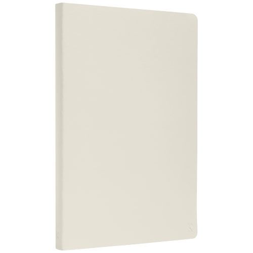Notebook Karst® con copertina morbida A5 - 107791