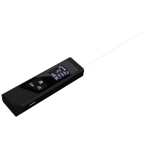 Mini telemetro laser SCX.design T05 - 1PX136