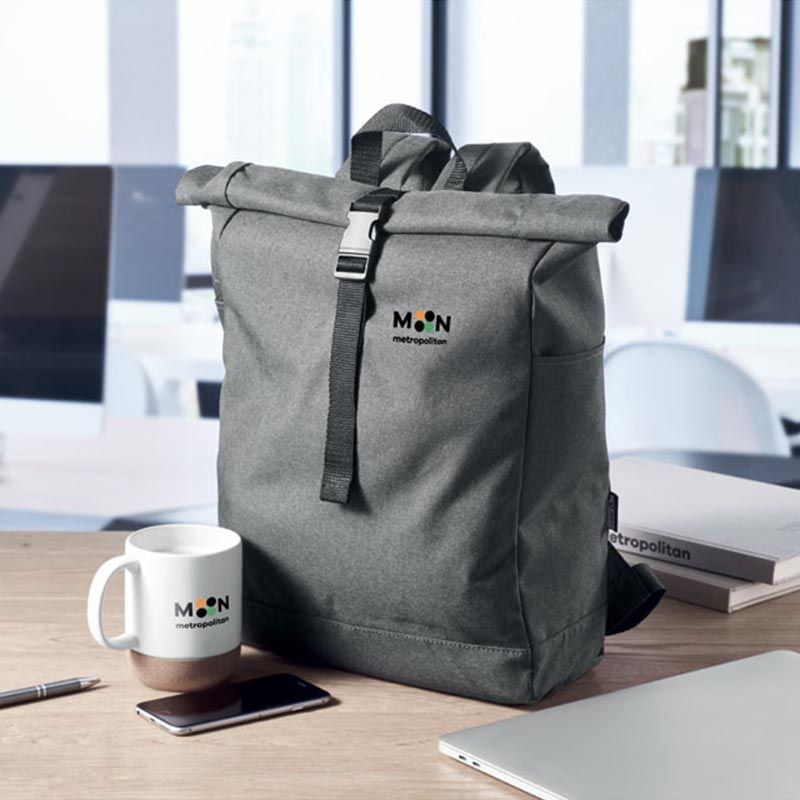 Zaini porta pc