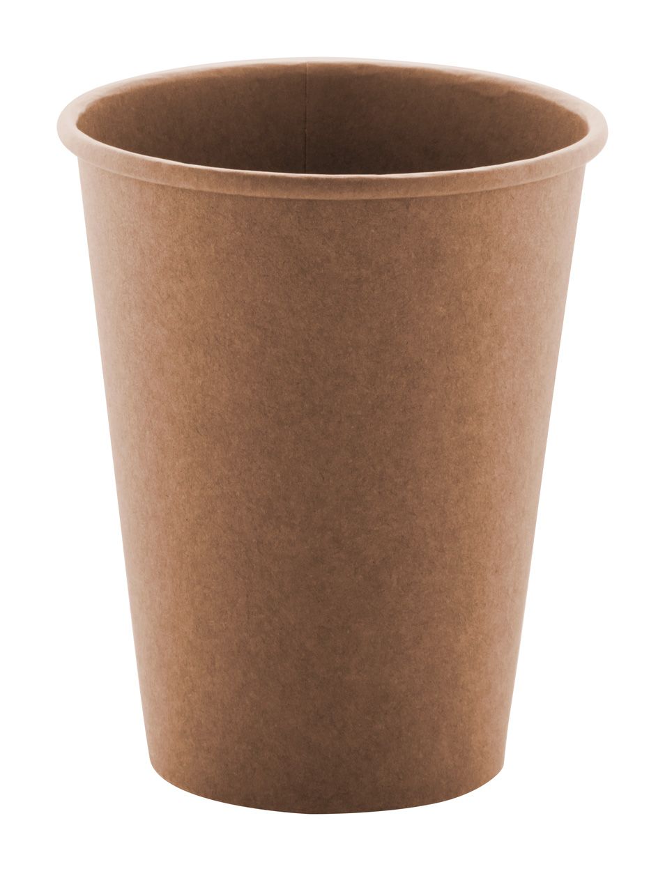 Papcap L. Bicchiere in carta da 340ml. - AP808908