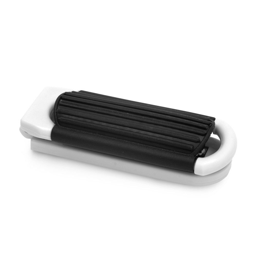 PIAF. Specchietto da borsetta - 94800