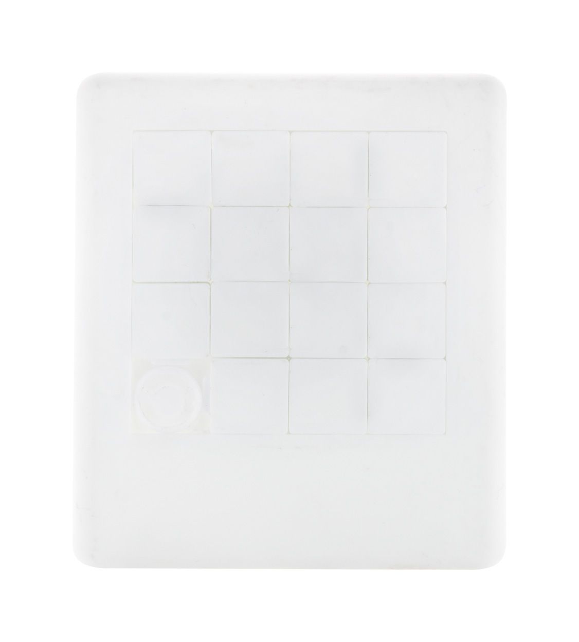 Melanie. mini puzzle - AP761886