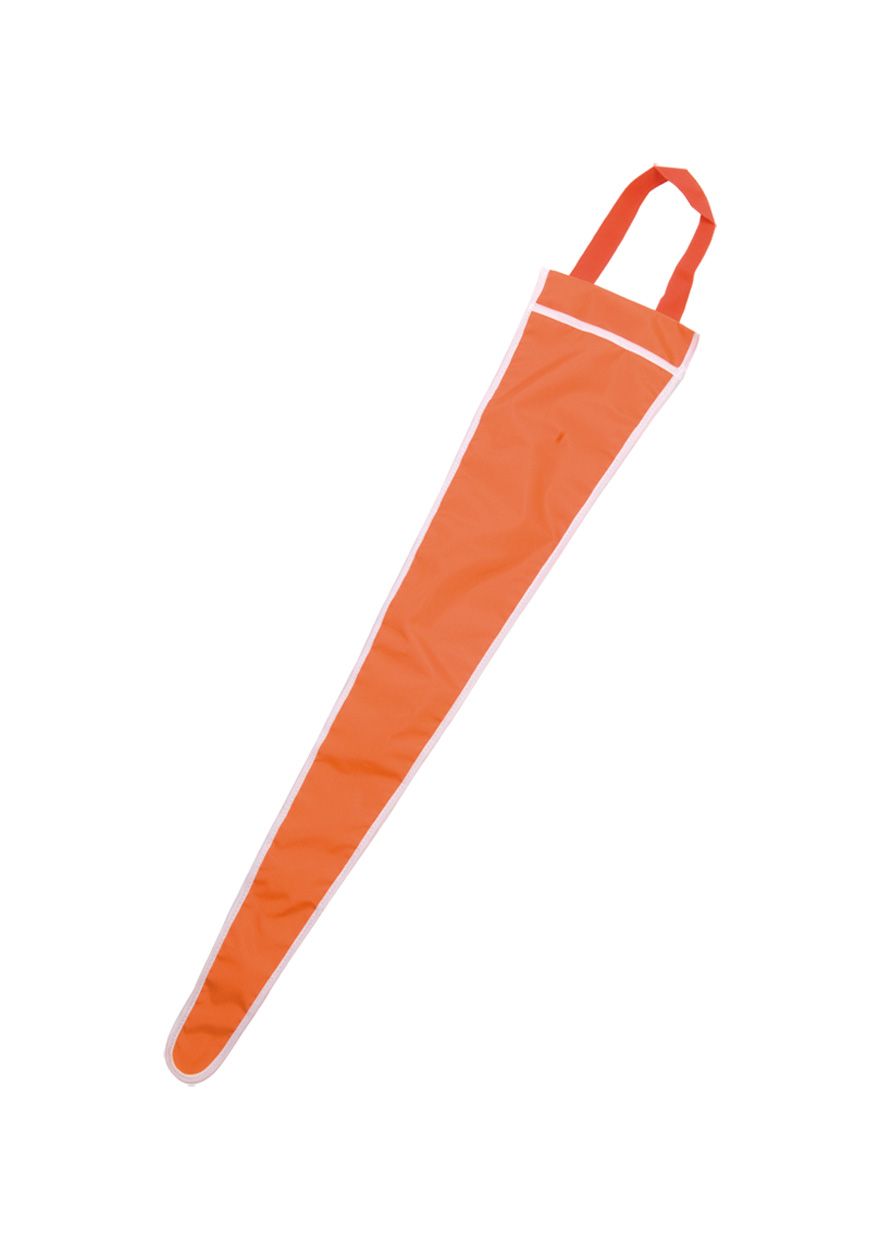 Backsite. custodia per ombrello - AP761422