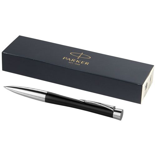 Parker penna a sfera Urban (inchiostro blu) - 106489