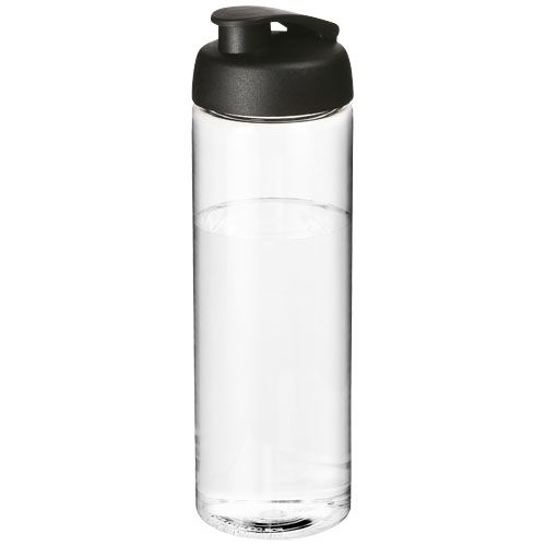 Borraccia sportiva H2O Active® Vibe da 850 ml con coperchio a scatto - 210094