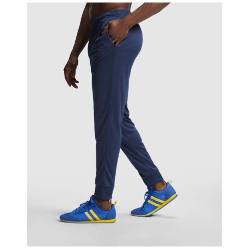 Pantaloni unisex Argos - R0460