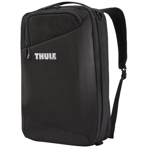 Zaino convertibile da 17 litri Thule Accent - 120640