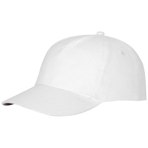 Cappellino Feniks a 5 pannelli - 38666