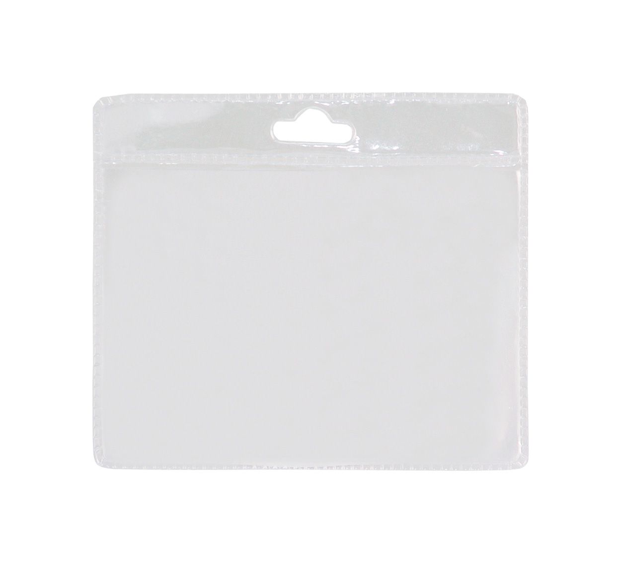 Vimmol. porta badge - AP761597