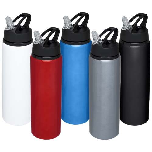 Borraccia sportiva Fitz da 800 ml - 100654