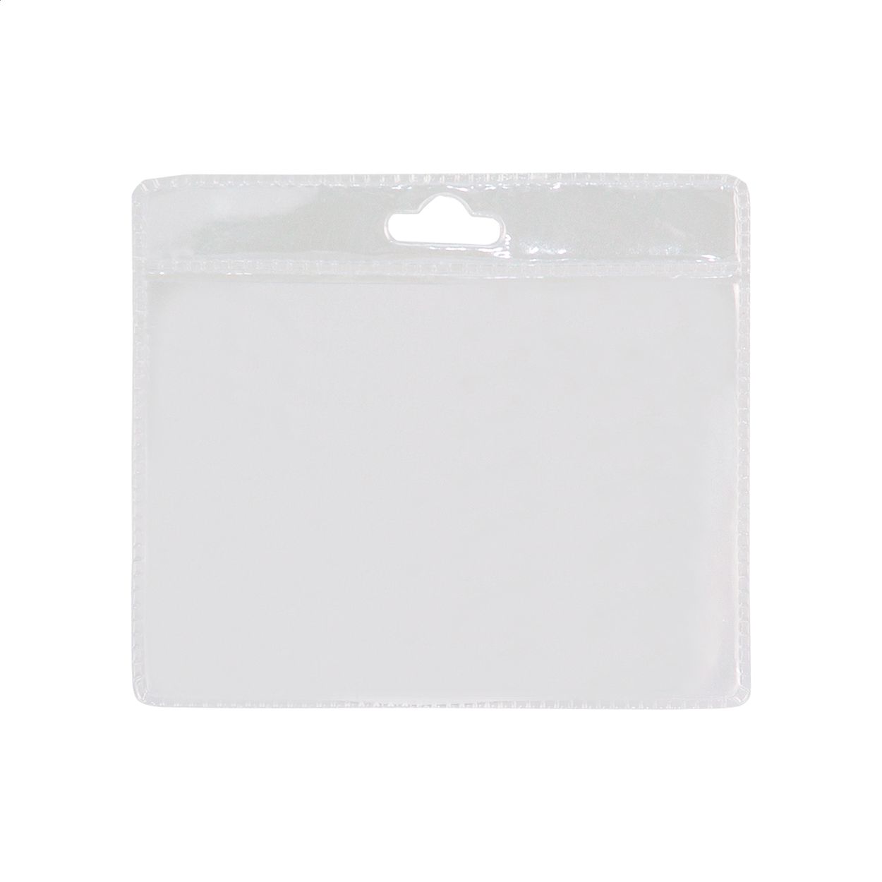 Vimmol. porta badge - AP761597