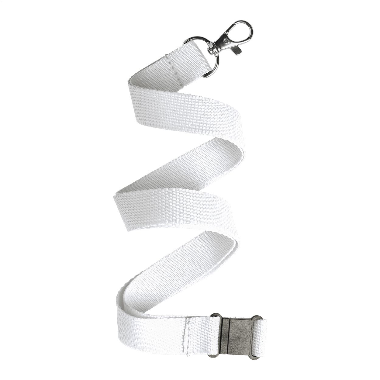 Savent. lanyard - AP721131