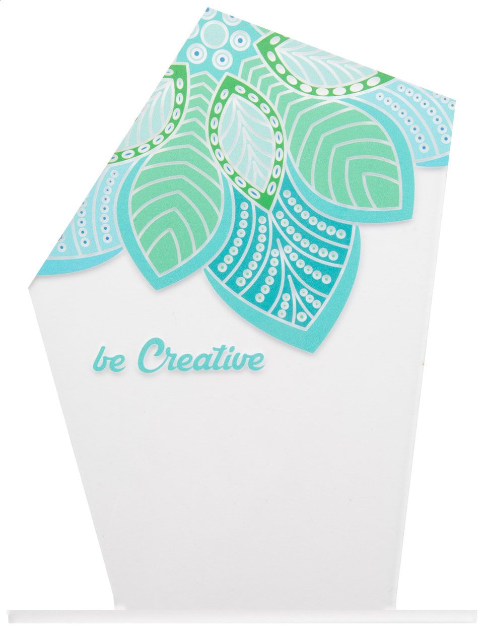 Colorify. trofeo - AP718196