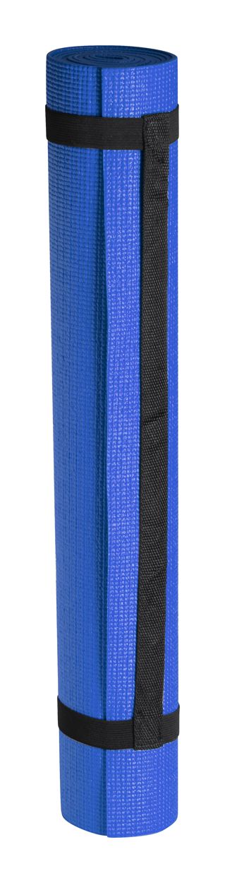 Hasta. tappetino yoga - AP721604