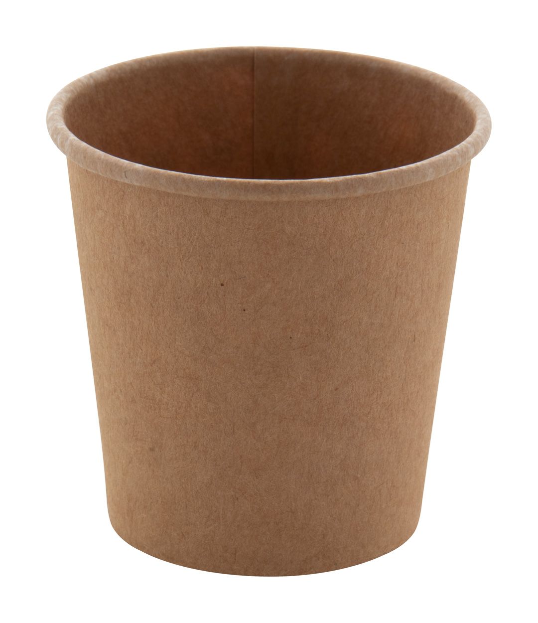 Papcap S. bicchiere carta, 120 ml - AP808906