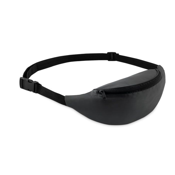 PARKBAG. Marsupio in poliestere 210D - MO9513