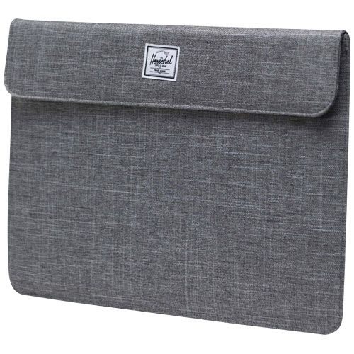 Custodia per portatile da 15-16" Herschel Spokane - 120718