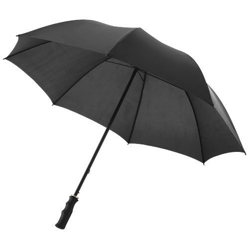 Ombrello Barry da 23" con apertura automatica - 109053